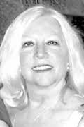 Stephanie L. Runkle Obituary: View Stephanie Runkle&#39;s Obituary by York Daily Record &amp; York Dispatch - STEPHANIERUNKLE_20100602