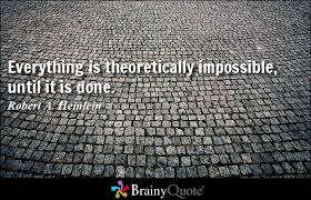 Science Quotes - BrainyQuote via Relatably.com