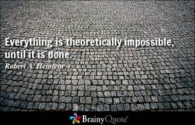 Science Quotes - BrainyQuote via Relatably.com