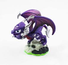 Image result for skylanders cynder