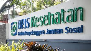 UKMINDONESIA.ID - News update