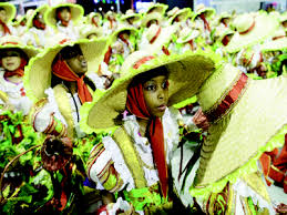 Image result for calabar carnival 2015