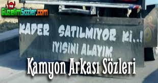 polat alemdar damar sözleri ile ilgili görsel sonucu