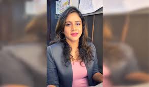 Telangana Today - News update