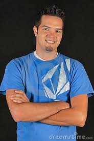 Resultado de imagen para brazos cruzados