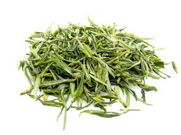 Image result for green tea