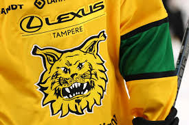 Näkökulma: Tämän takia Ilves ei voita ikinä – Yksi mies kätilöi tuhon