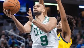 Best NBA Player Props Today for January 3: White-Out!