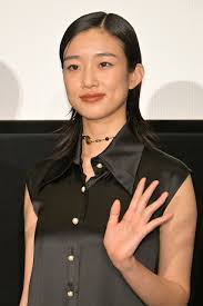 News source: Yahoo!ニュース