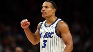 Magic vs Clippers Prediction, Picks & Odds for Tonight’s NBA Game