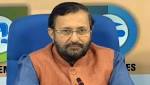 NCERT Syllabus Reduced Half From
