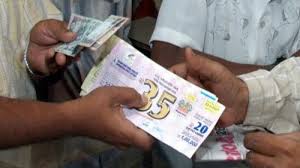 Kerala Onam bumper lottery draw postponed after GST reform