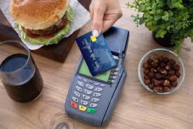 Trend Google: collegamento pos registratore di cassa