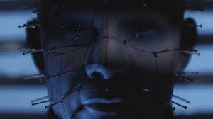 Hellraiser: Revival walkthrough - Full guide with puzzle solutions - GameSpew