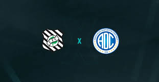 Gazeta Esportiva - News update