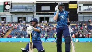 Wisden - News update