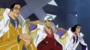 Image result for one piece