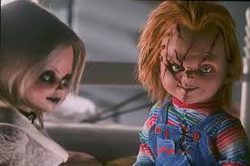 Résultat de recherche d'images pour "photo seeds of chucky"