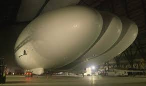 Image result for World’s Biggest Aircraft