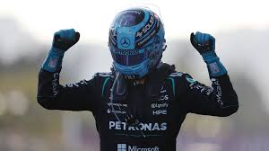 F1