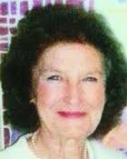 Billie Curtis Obituary: View Billie Curtis&#39;s Obituary by Express-News - 2500530_250053020131013