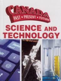 Image result for science and technology from past to present image