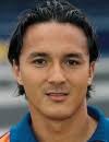 Juan Viedma Schenkhuizen - Player profile ... - s_4660_123_2013_09_17_1
