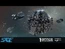 Space engineers battle <?=substr(md5('https://encrypted-tbn1.gstatic.com/images?q=tbn:ANd9GcQ-JsNZAcQzSYOj66P4Kl0PIbfF1rVjMvg-5HYN6E2a-63DZnoWRKILgmM'), 0, 7); ?>