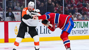 nicolas deslauriers Picture