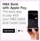 Lost or stolen M S Bank Credit Card information and help M S Bank