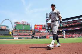 Yankees Face AL East Test Amid Playoff Push and Lingering Concerns