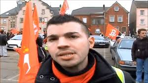 Résultat de recherche d'images pour "Fabien Engelmann,"