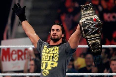 Hangi Seth Rollins Images?q=tbn:ANd9GcQ-KKqmJHP_Ux6q3dCfigQMuqRxYPN4CTPxQ-mdbfM4q6gUZM8yaycolC3S_w