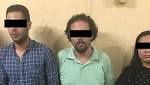 «خطة الجنينة».. الزوجة تستعين بالعشيق