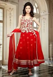 Image result for latest frock collection 2016