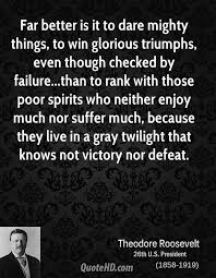 Theodore Roosevelt Conservation Quotes. QuotesGram via Relatably.com