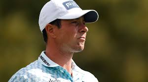 Oppløftende beskjed fra Hovland: – Godfølelsen begynner å komme