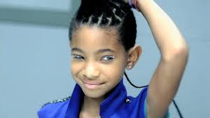 R&eacute;sultats de recherche d'images pour &laquo;&nbsp;image de willow smith&nbsp;&raquo;