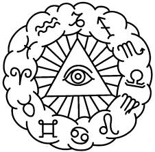 Related image