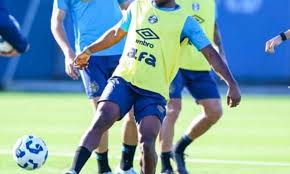 Estado de Minas - News update