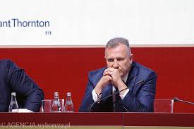 Sport.pl - News update