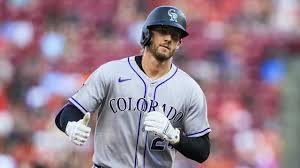 Yahoo Sports - News update