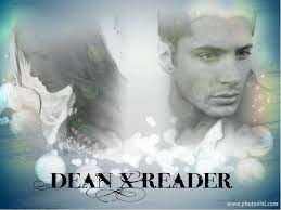 Dean X Reader cover Photo by Berjhawn - dean_x_reader_cover_photo_by_berjhawn-d6notdn