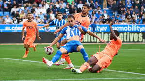 Tribuna.com - News update