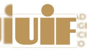 UIF emite guía para detectar y tomar medidas en operaciones ligadas a extorsiones desde penales