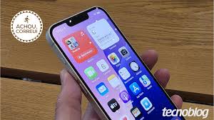 Tecnoblog - News update