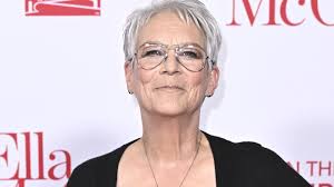 Jamie Lee Curtis' Resurfaced Movie and Inspiring Podcast Story