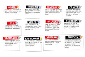 RTL2.fr - News update