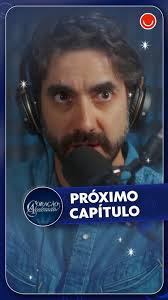 Coração Acelerado: confira cenas do próximo capítulo, dia 22/04
