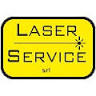 Laser service parma